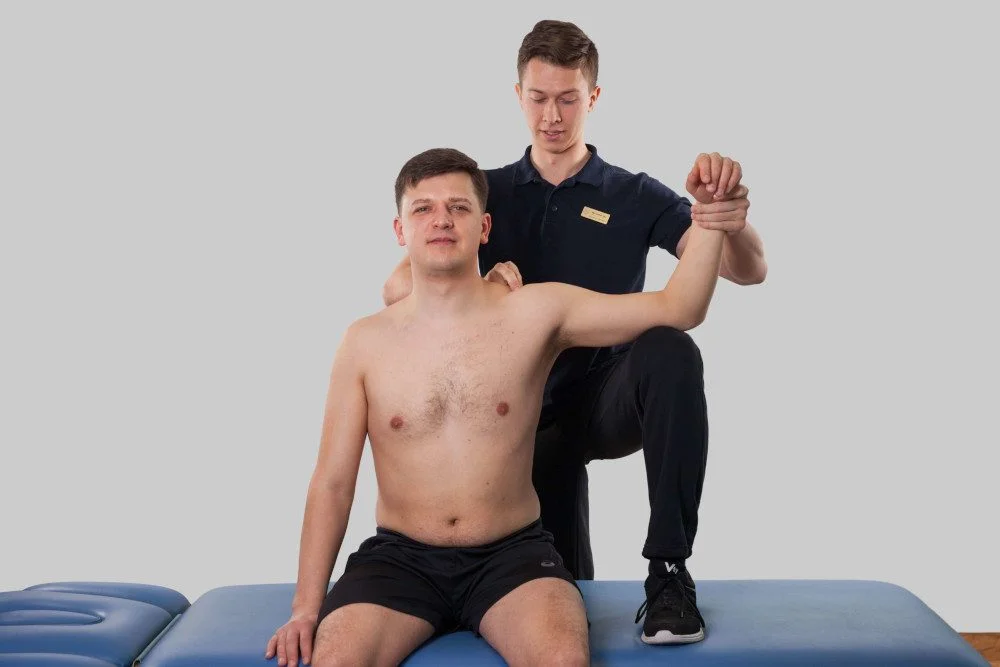 rehabilitacja neurologiczna